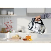 Black And Decker Glass Kettle GK220