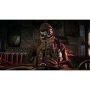 PS4 Call Of Duty Modern Warfare III Game