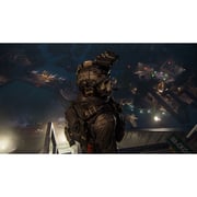 PS4 Call Of Duty Modern Warfare III Game