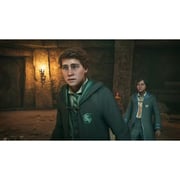 Nintendo Switch Hogwarts Legacy Game