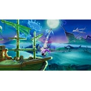 PS5 Nickelodeon All-Star Brawl 2 Game