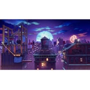 PS5 Nickelodeon All-Star Brawl 2 Game