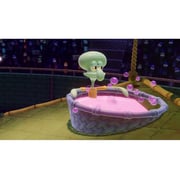 PS5 Nickelodeon All-Star Brawl 2 Game