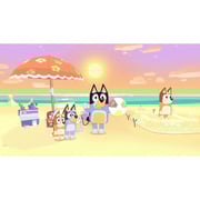 PS5 Bluey The Video Game