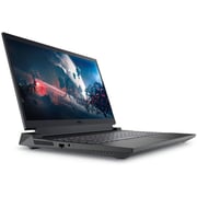 Dell G15 5530 Gaming (2023) Laptop - 13th Gen / Intel Core i7-13650HX / 15.6inch FHD / 1TB SSD / 16GB RAM / 8GB NVIDIA GeForce RTX 4060 Graphics / Windows 11 Home / Grey - [G15-5530-013]