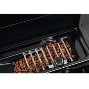 Electrolux Built In Coffee Machine KBC85X