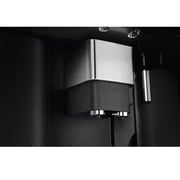 Electrolux Built In Coffee Machine KBC85X