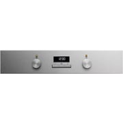 Electrolux Built In Multifunction Oven KOH3H00BX