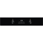 Electrolux Built In Multifunction Oven KOH3H00BK