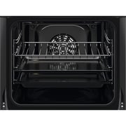 Electrolux Built In Multifunction Oven KOH3H00BK