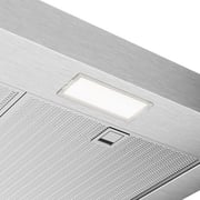 Electrolux Chimney Cooker Hood ECT9151S