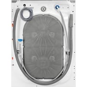 Electrolux Front Load Washer 7 kg EW7F4722NFB