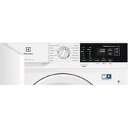 Electrolux Front Load Washer 7 kg EW7F4722NFB