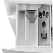 Electrolux Front Load Washer 7 kg EW7F4722NFB