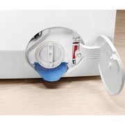 Electrolux Front Load Washer 7 kg EW7F4722NFB