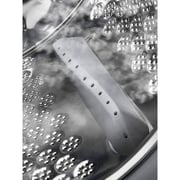 Electrolux Front Load Washer 7 kg EW7F4722NFB