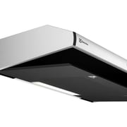 Buy Electrolux Traditional Cooker Hood ECU9151S Online in UAE Sharaf DG