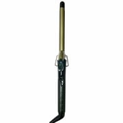 Gjarrah Hair Curler 45 Watts HW-1011