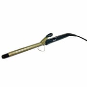 Gjarrah Hair Curler 45 Watts HW-1011