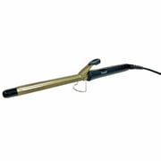 Gjarrah Hair Curler 45 Watts HW-1011