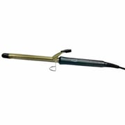 Gjarrah Hair Curler 45 Watts HW-1011