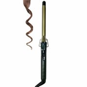 Gjarrah Hair Curler 45 Watts HW-1011
