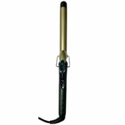 Gjarrah Hair Curler 55 Watts HW-1013