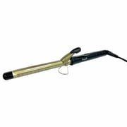 Gjarrah Hair Curler 55 Watts HW-1013