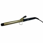 Gjarrah Hair Curler 55 Watts HW-1013
