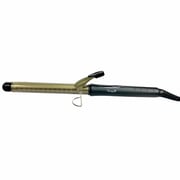 Gjarrah Hair Curler 55 Watts HW-1013