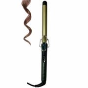 Gjarrah Hair Curler 55 Watts HW-1013