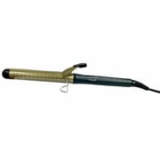Gjarrah Hair Curler 62 Watts HW-1014