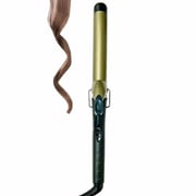 Gjarrah Hair Curler 62 Watts HW-1014