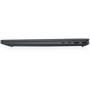 HP Pavilion Plus (2023) Laptop - 13th Gen / Intel Core i7-1355U / 14inch 2.8K / 1TB SSD / 16GB RAM / 4GB NVIDIA GeForce RTX 2050 Graphics / Windows 11 Home / English & Arabic Keyboard / Space Blue / Middle East Version - [14-EH1003NE]
