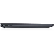 HP Pavilion Plus (2023) Laptop - 13th Gen / Intel Core i7-1355U / 14inch 2.8K / 1TB SSD / 16GB RAM / 4GB NVIDIA GeForce RTX 2050 Graphics / Windows 11 Home / English & Arabic Keyboard / Space Blue / Middle East Version - [14-EH1003NE]