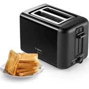 Bosch Compact Toaster TAT3P423GB