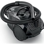 Bosch Series 4 Bagless Vacuum Cleaner Black BGC21X3GB