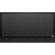 Miele Induction Hob KM7897-2FL