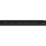 Miele Induction Hob KM7897-2FL
