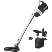 Miele Cordless Vacuum Cleaner Lotus White Triflex HX2 LOWS
