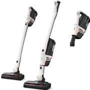 Miele Cordless Vacuum Cleaner Lotus White Triflex HX2 LOWS