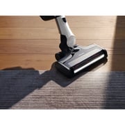 Miele Cordless Vacuum Cleaner Lotus White Triflex HX2 LOWS