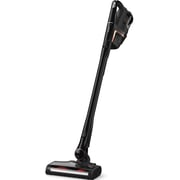 Miele Stick Vacuum Cleaner Black Obsidian Triflex HX2 Cat & Dog