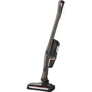 Miele Stick Vacuum Cleaner Infinite Grey Triflex HX2 Pro IG