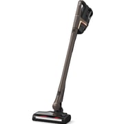 Miele Stick Vacuum Cleaner Infinite Grey Triflex HX2 Pro IG