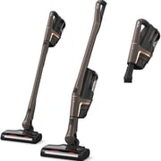 Miele Stick Vacuum Cleaner Infinite Grey Triflex HX2 Pro IG