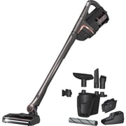 Miele Stick Vacuum Cleaner Infinite Grey Triflex HX2 Pro IG