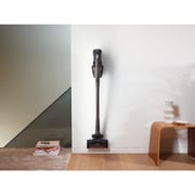 Miele Stick Vacuum Cleaner Infinite Grey Triflex HX2 Pro IG