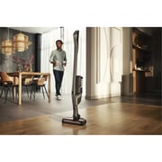 Miele Stick Vacuum Cleaner Infinite Grey Triflex HX2 Pro IG