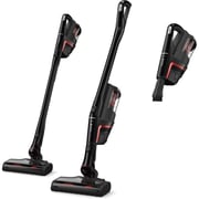 Miele Cordless Stick Vacuum Cleaner Obesdian Black Triflex HX1 (Relau